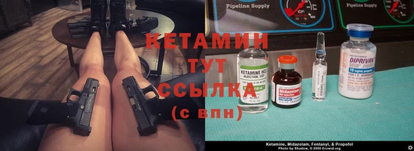 гашик Алзамай