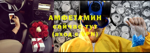 гашик Алзамай