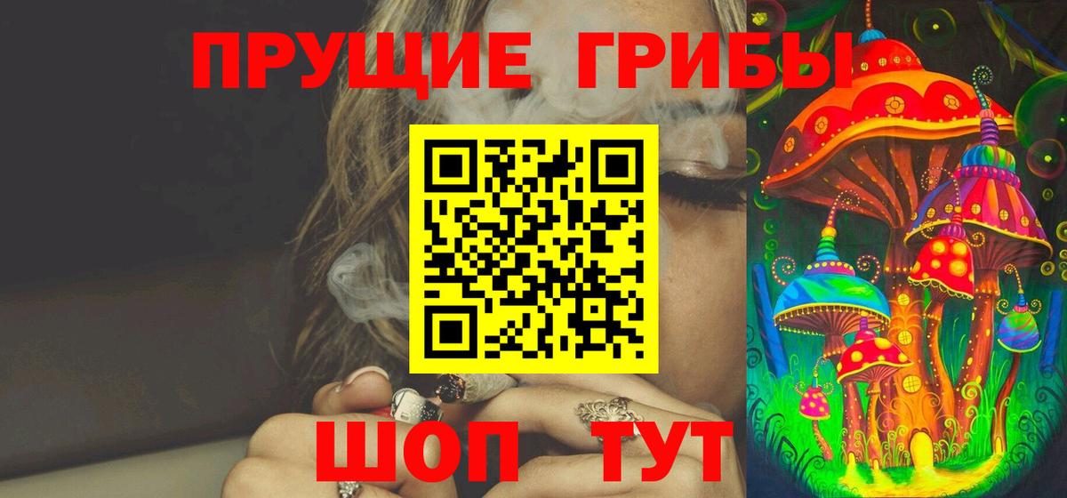 Псилоцибиновые грибы прущие грибы  Псилоцибиновые грибы MAGIC MUSHROOMS  Осинники  Вход с VPN 